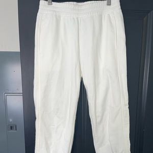 Vince Sweatpants - XS